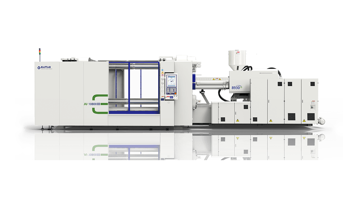 海天天虹系列-JUIII